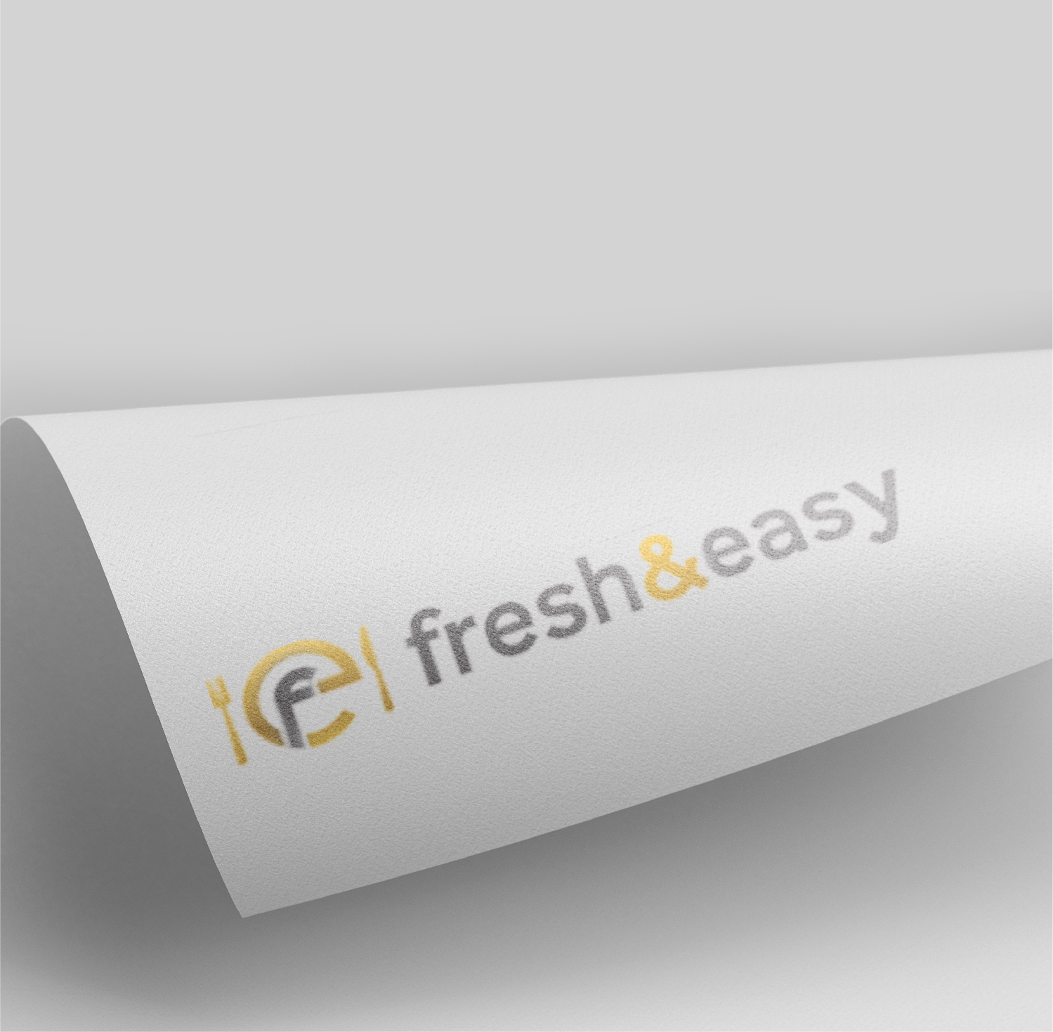 Entry 225818 in Portfolio by WebConcepts