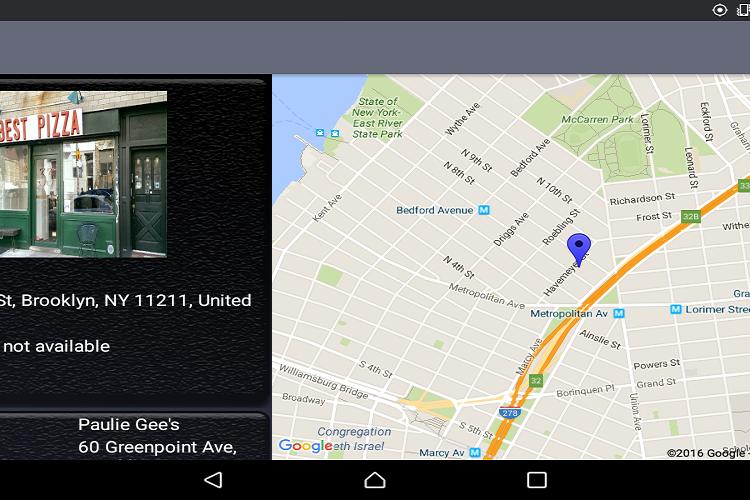 Open Zoomed Related Entry device-2016-07-13-173808.png