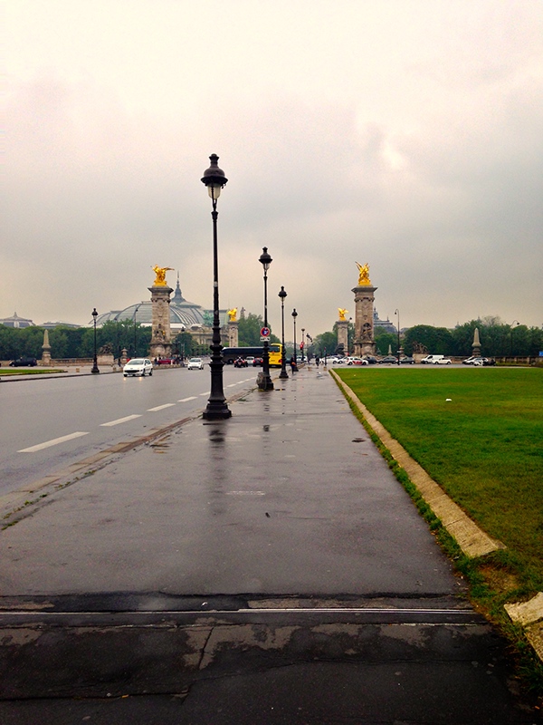 Entry 90297 in Photography Paris by Dutch Lion Amsterdam