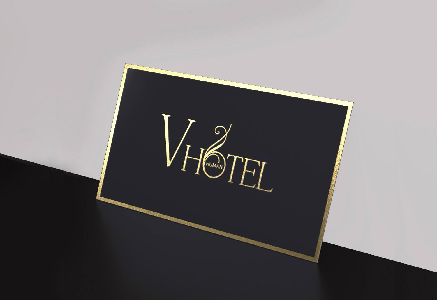 Entry 223666 in Portfolio by Logo Bank