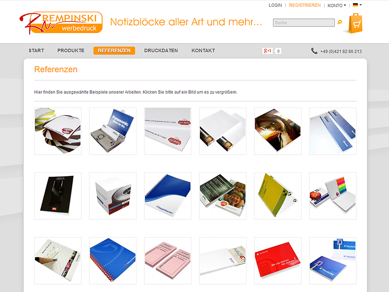 Entry 57047 in Portfolio by ARKA-Media