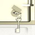 Open Zoomed Related Entry Diamond Exchange