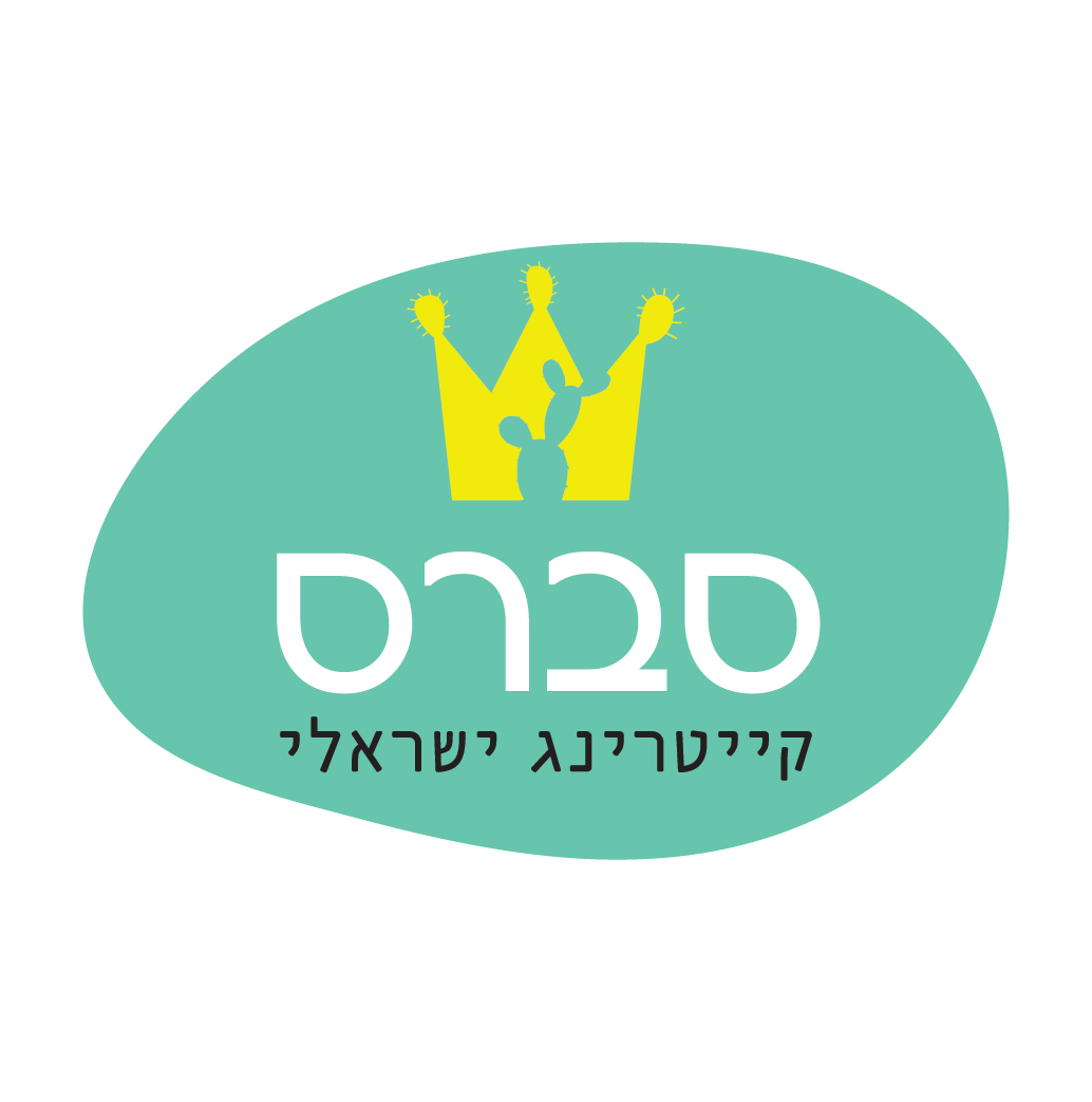 Entry 129555 in לוגואים by meutzevet עיצוב מיתוג דיגיטל ב360