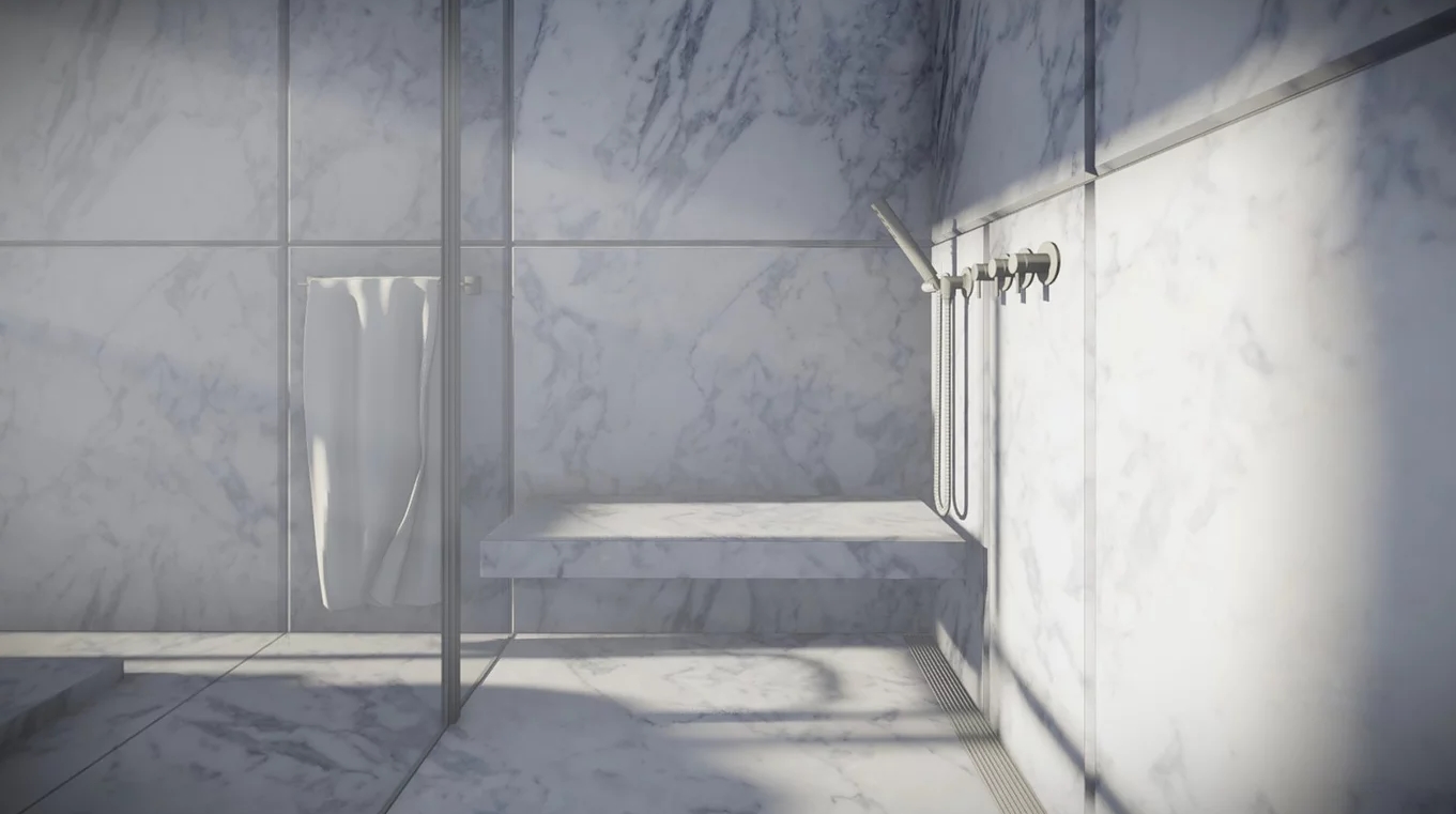 Entry 228277 in Portfolio by TerraTectura | Architecture & Sustainability