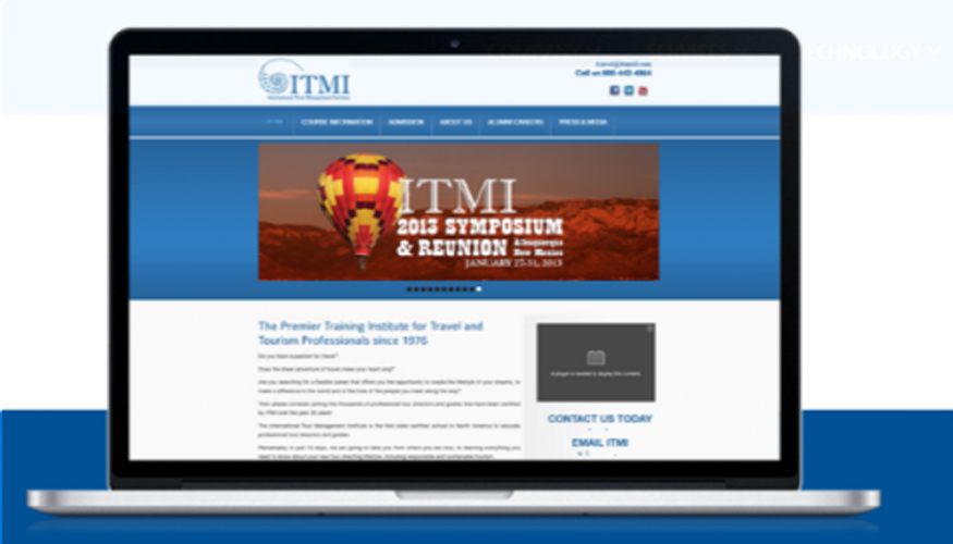 Entry 144460 in Web Development by i-Verve INC