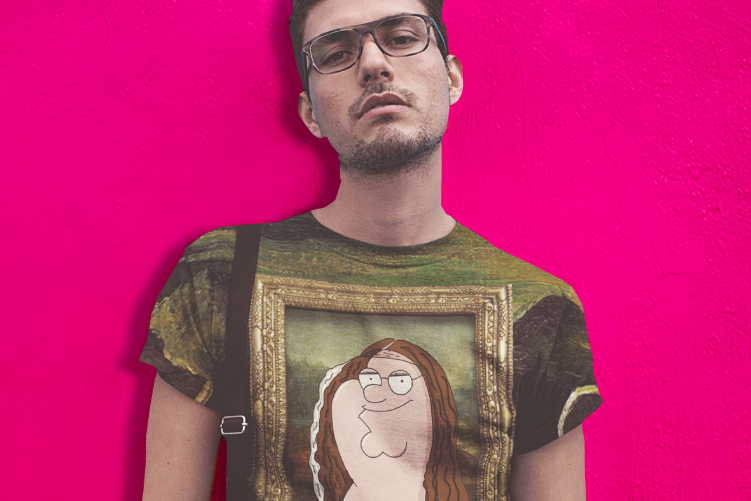Open Zoomed Related Entry Mona Lisa.jpg