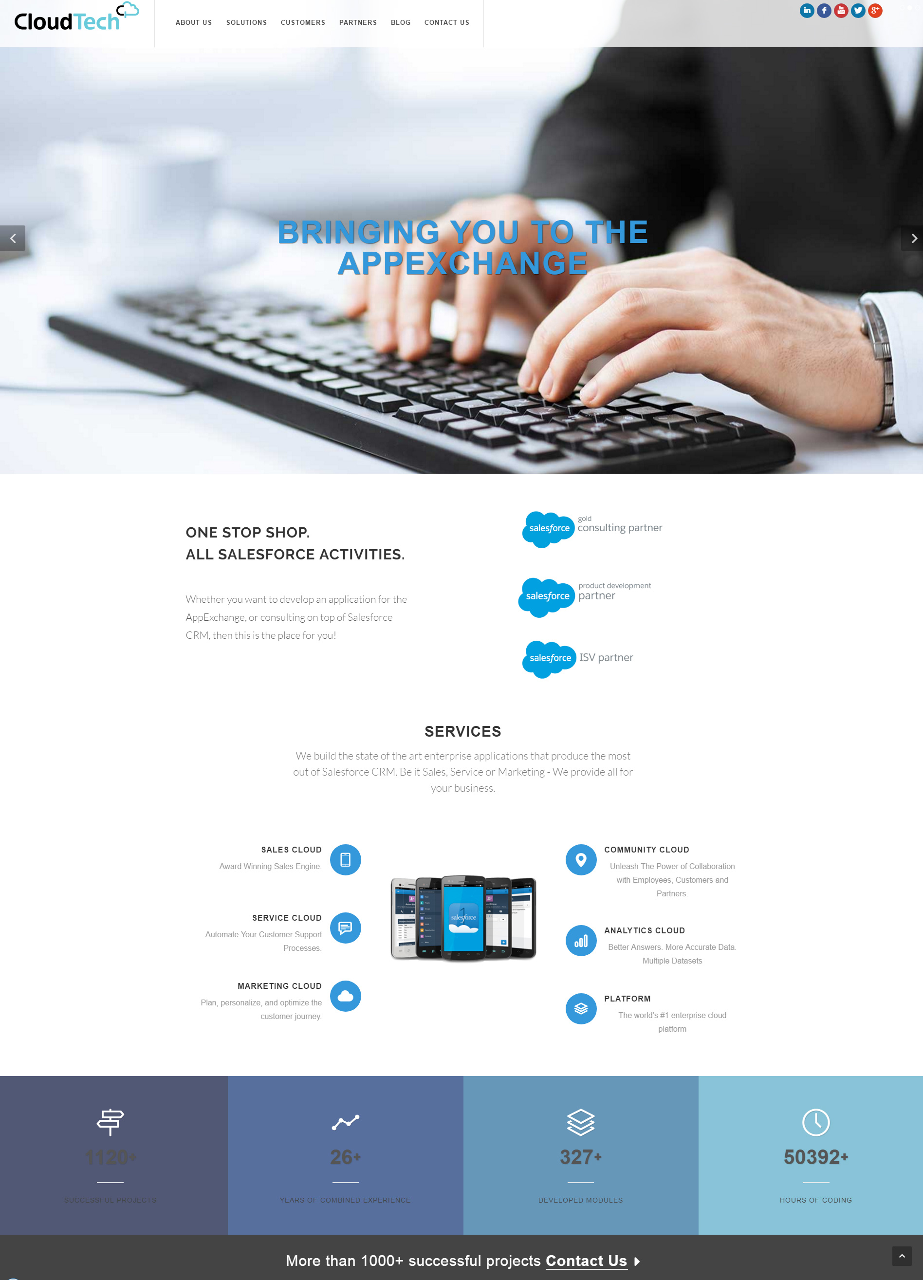 Entry 120143 in Portfolio by WebEmpire