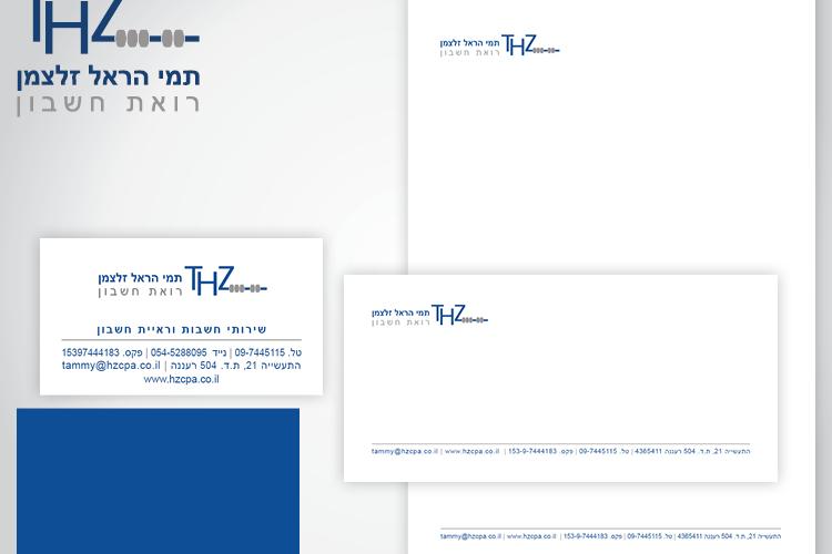 Open Zoomed Related Entry works14.jpg
