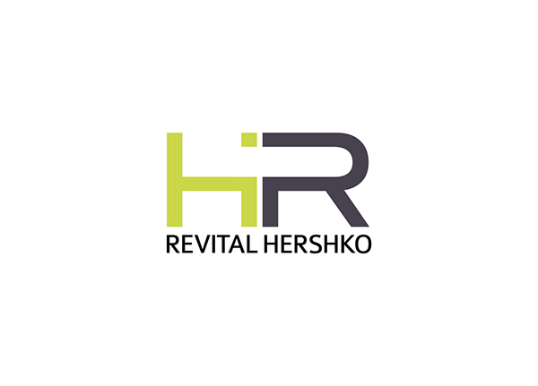 Entry 116711 in REVITAL HERSHKO - hair design salon by Shlomi