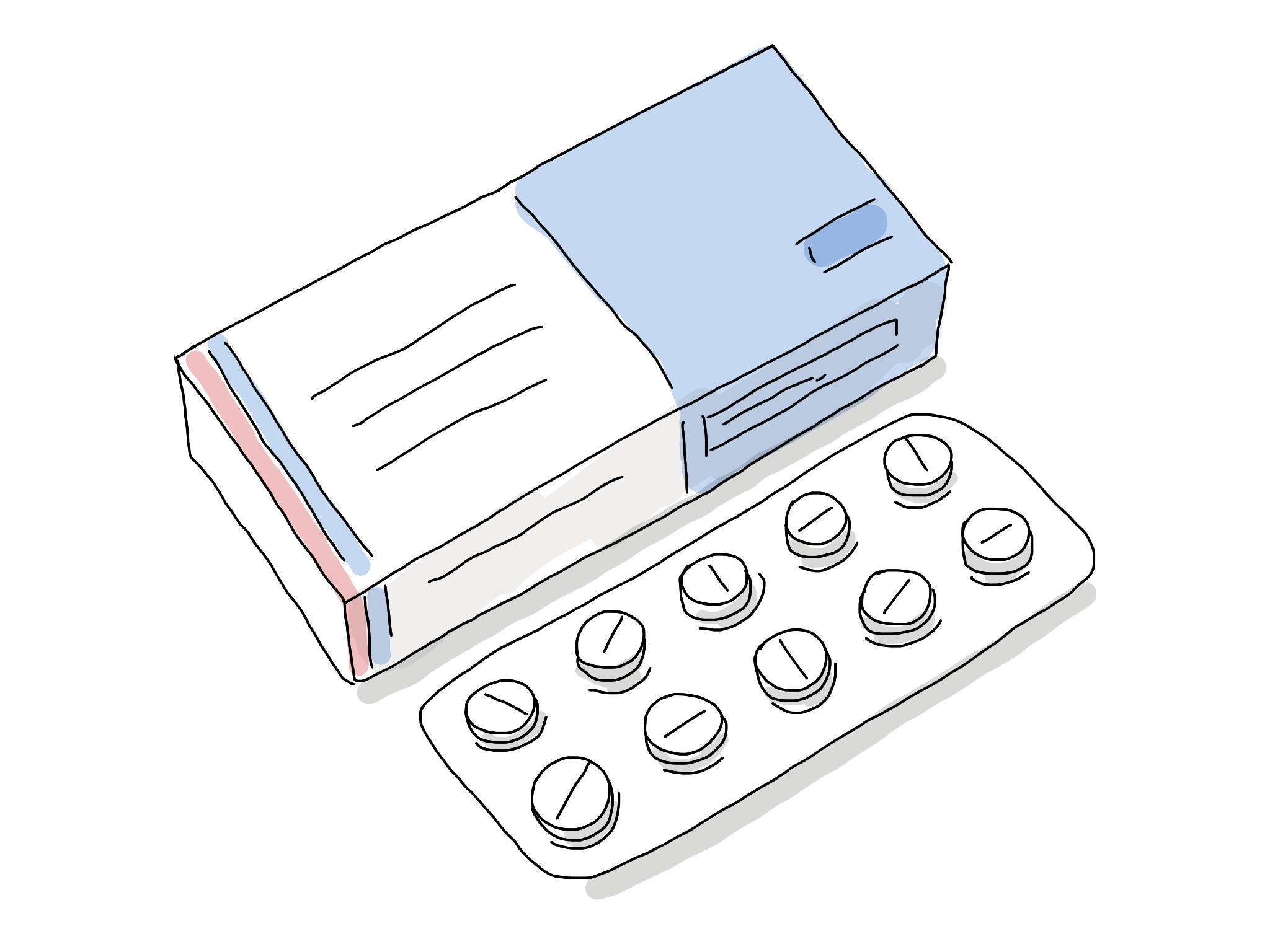 Entry 149523 in שונות by אילנה גרף ציור ואיור