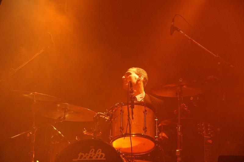 Entry 7246 in Portfolio by דניאלה הורבין- צלמת