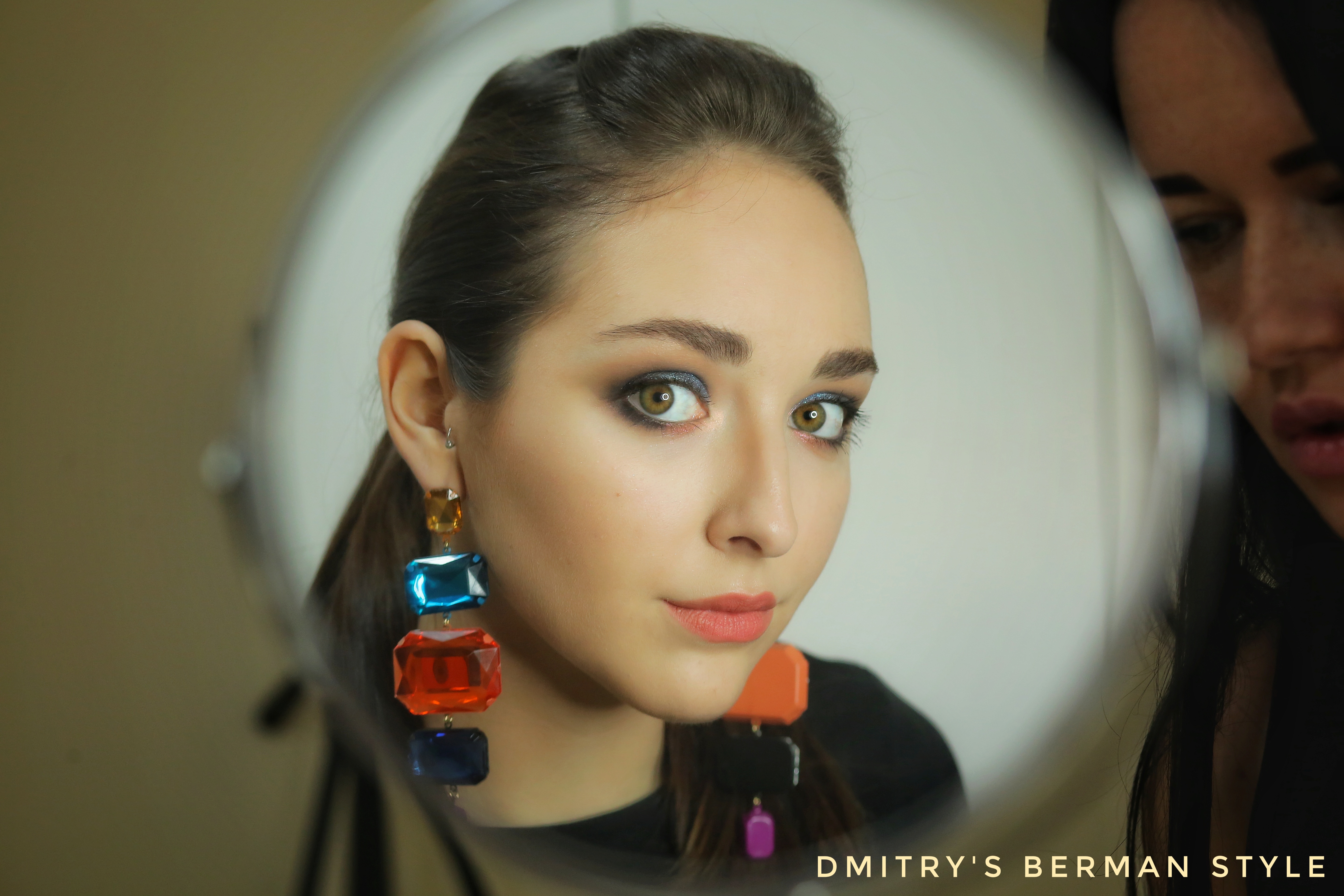 Entry 150370 in Portfolio by Dmitry's Berman Style