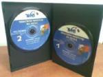 Open Zoomed Related Entry קורס לניהול עסק ע&quot;ג DVD