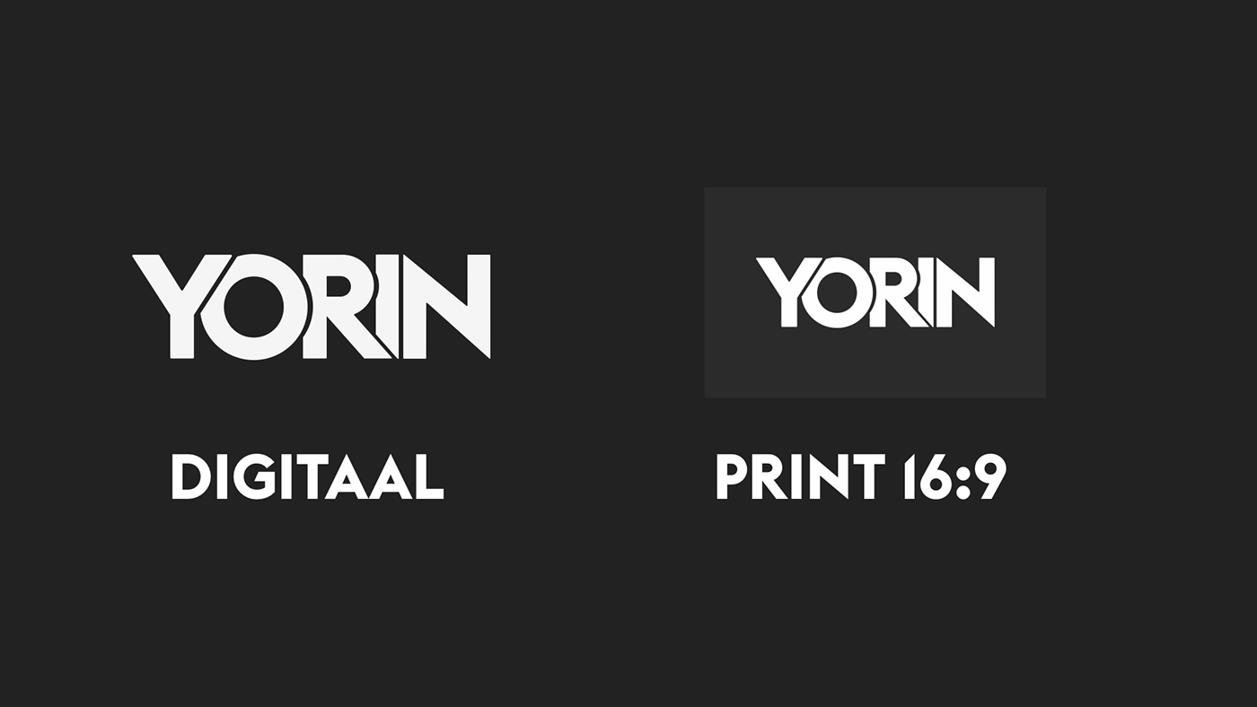 Entry 128186 in YORIN by Dutch Lion Amsterdam