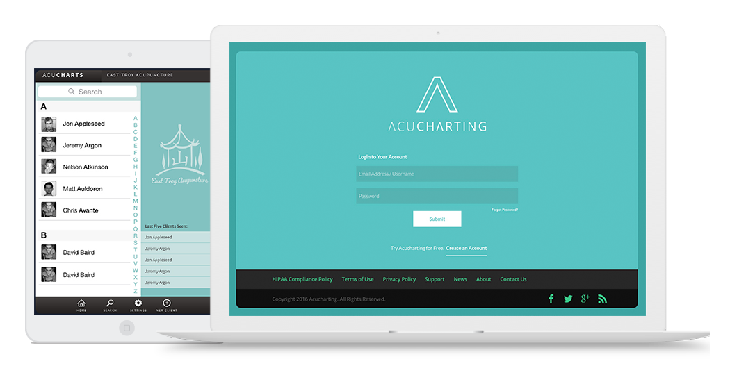 Entry 164165 in Portfolio by Amconsoft