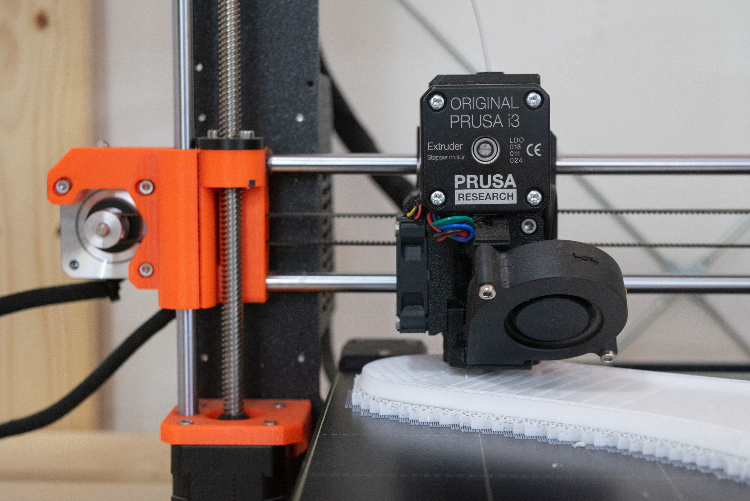Open Zoomed Related Entry Prusa1.jpg