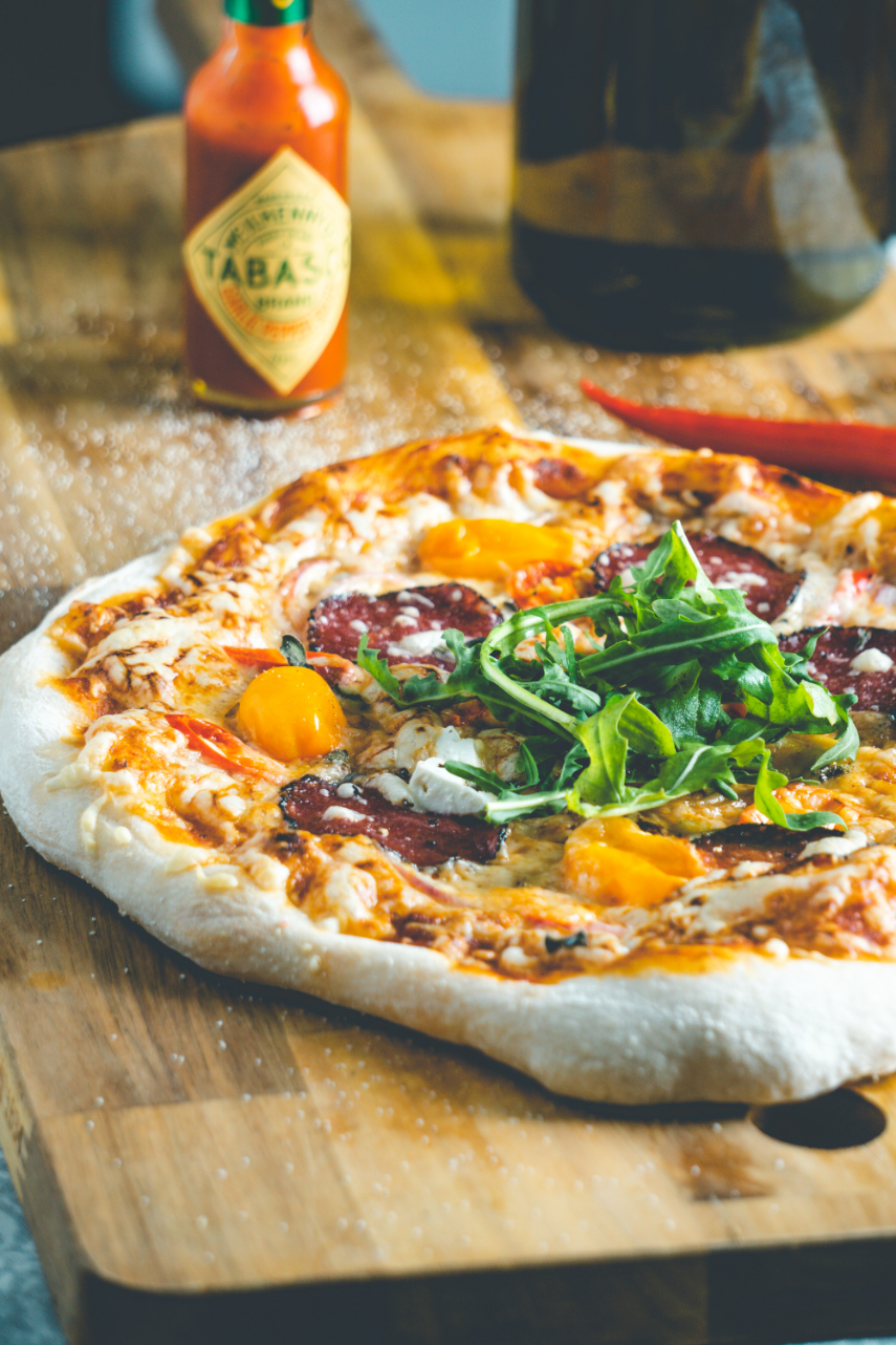 Entry 241350 in Portfolio by Daniel Naor | photographer