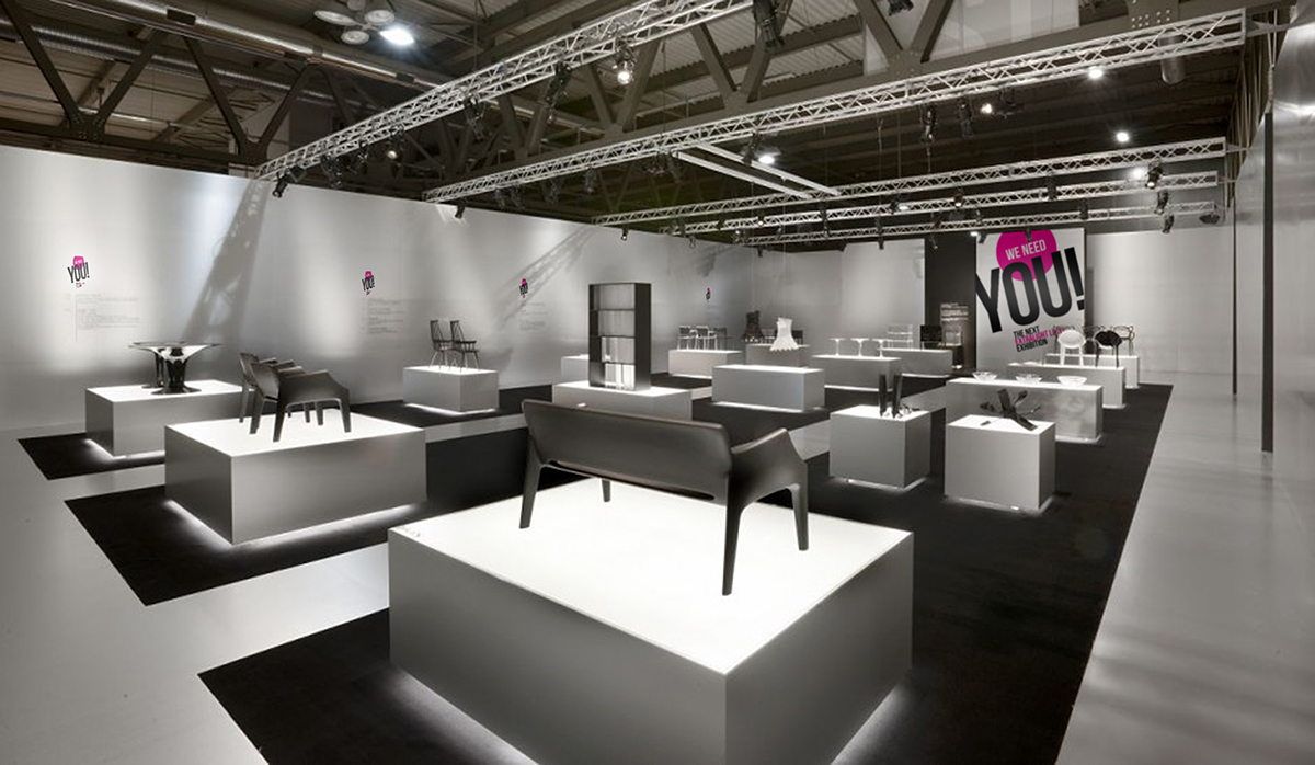Entry 85211 in "We Need You" l Product Designers Competition. by 28/8 Design