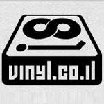 Open Zoomed Related Entry Vinyl - חנות תקליטים