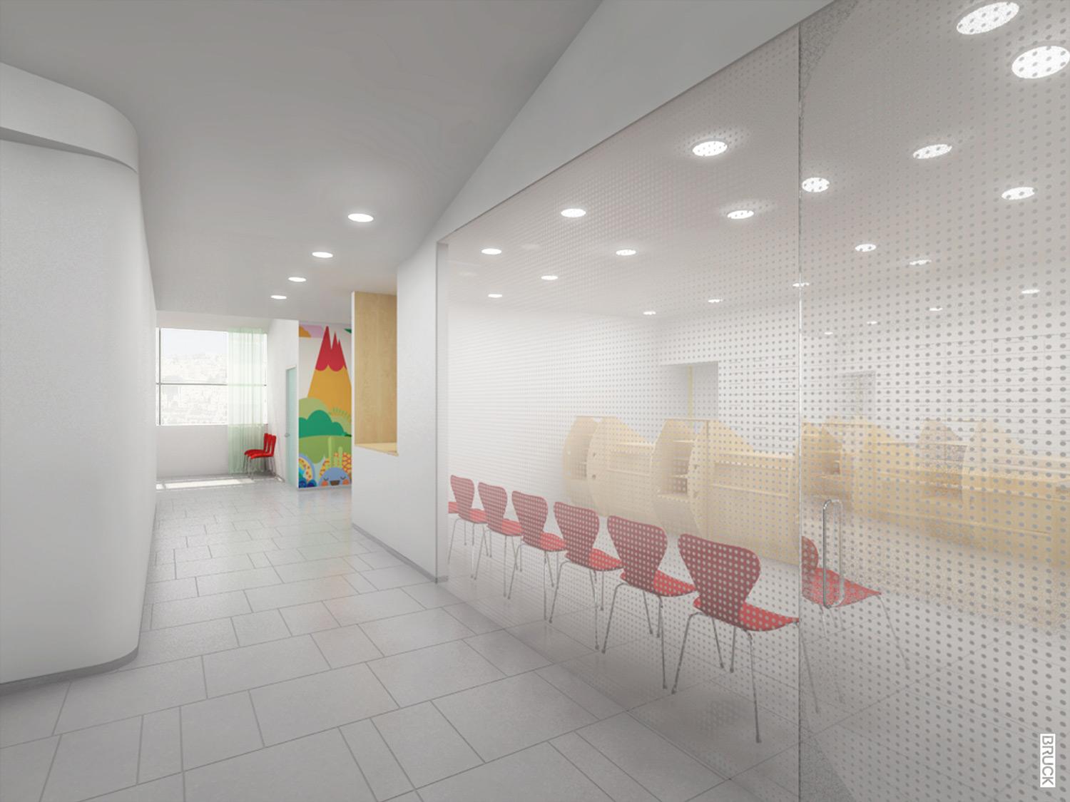 Entry 64983 in Portfolio by BRUCK Three Dimensioning