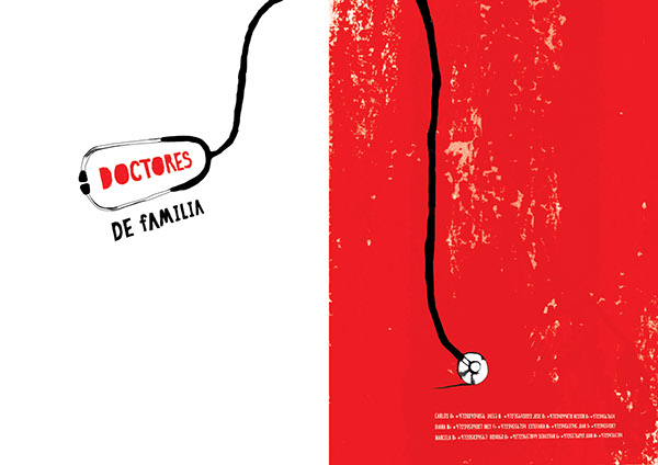 Entry 124313 in yellow, blue and red pages. by julianesc