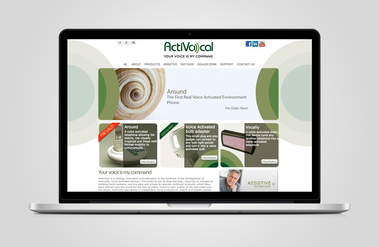 Entry 160188 in Portfolio by CREAGENCY