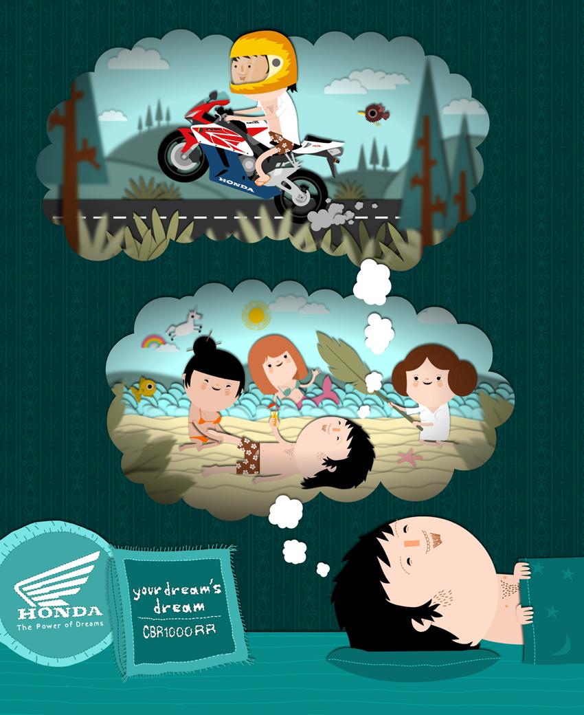 Entry 77641 in Portfolio by רפי בראל