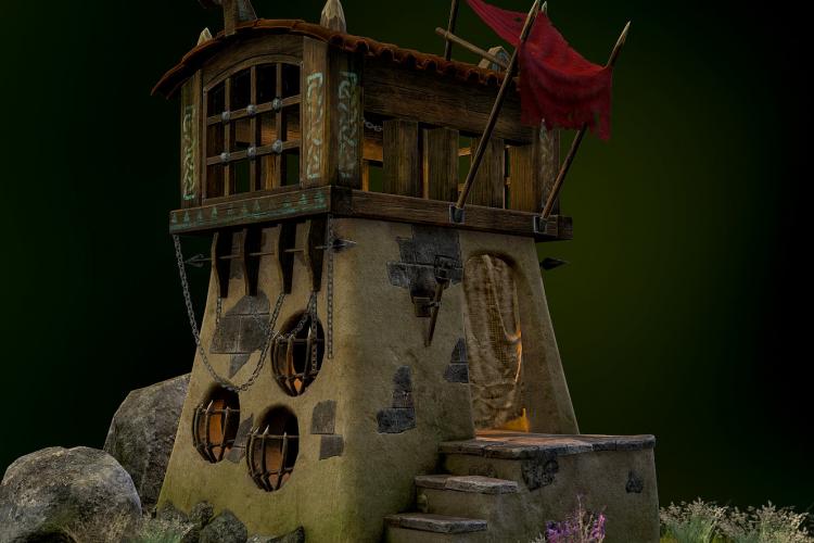 Open Zoomed Related Entry 12312321-1024x567.png