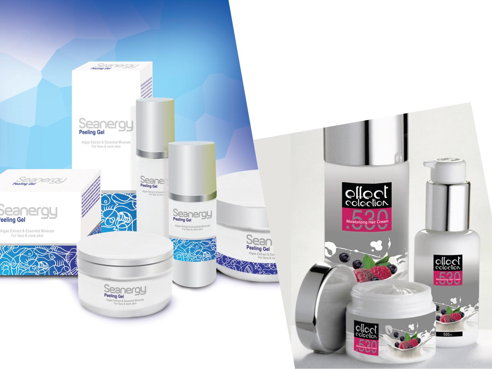 Entry 62141 in Portfolio by קיווי עיצובים