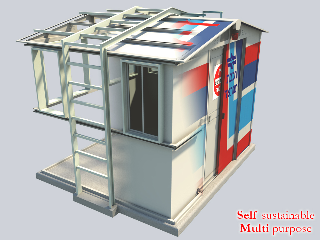Entry 210508 in Portfolio by 2D & 3D