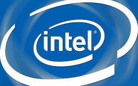 Open Zoomed Related Entry Intel Indore location