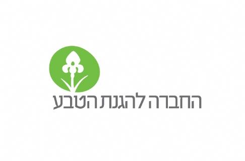 Entry 14065 in Portfolio by סטוליארט