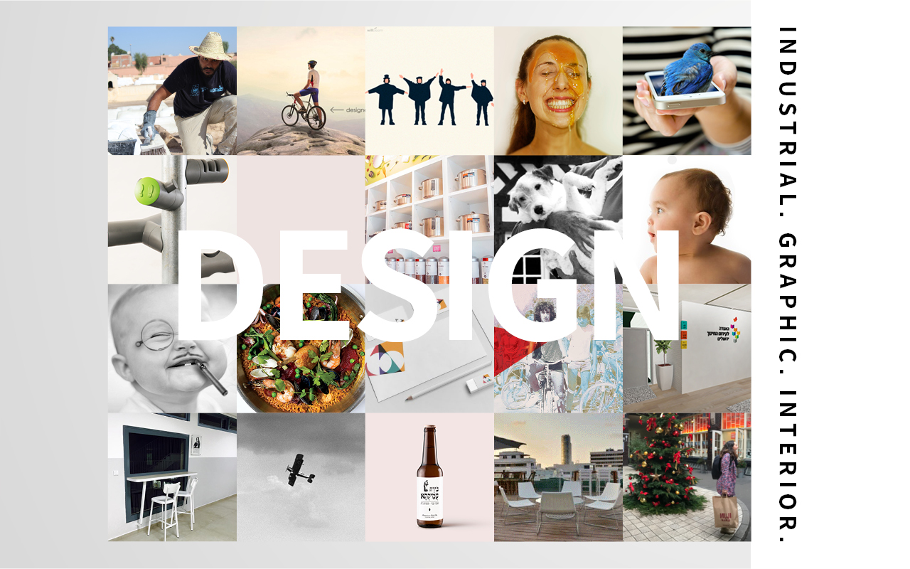 Entry 114079 in Portfolio by willbloom - simply design