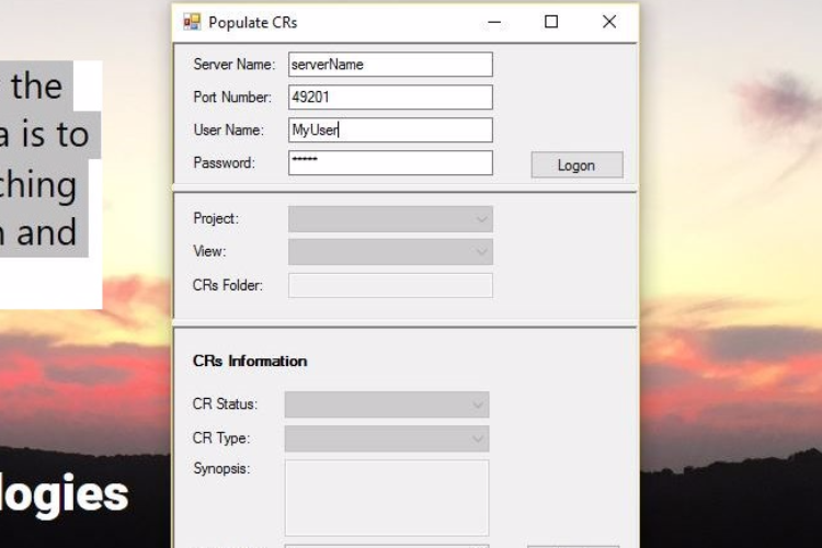Open Zoomed Related Entry Screenshot.JPG