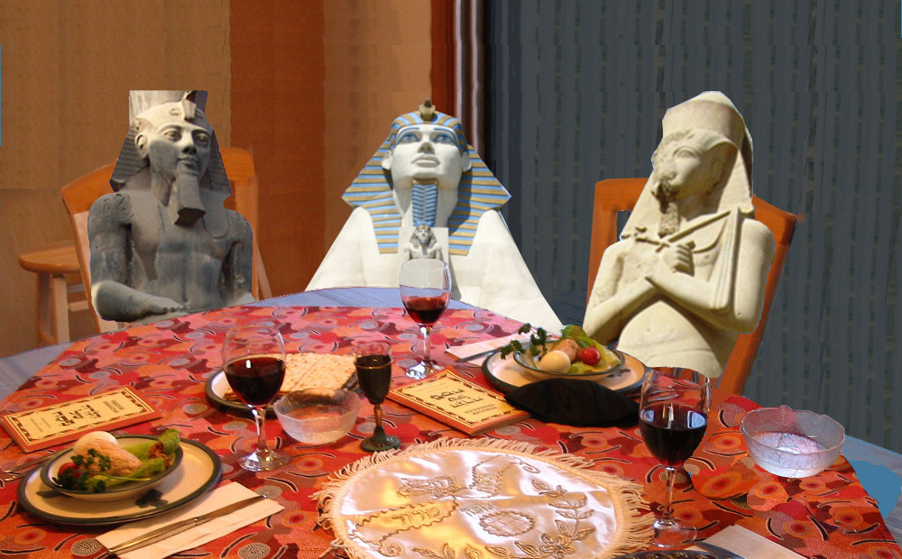 Entry 158604 in Portfolio by חוה אלבוים