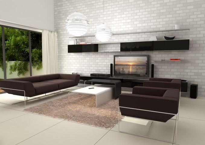 Entry 54751 in Portfolio by 3DIG הפקות מדיה