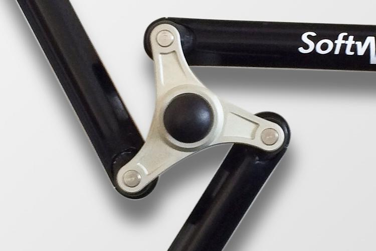 Open Zoomed Related Entry newsoftwheel1.jpg