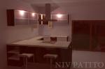Open Zoomed Related Entry 3D -מידול, שרטוט אדריכלי