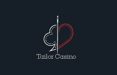 Entry 161625 in Tailor Casino Mobile UI - EveryMatrix LTD Project by Eduarth, Alexandru Schmidt