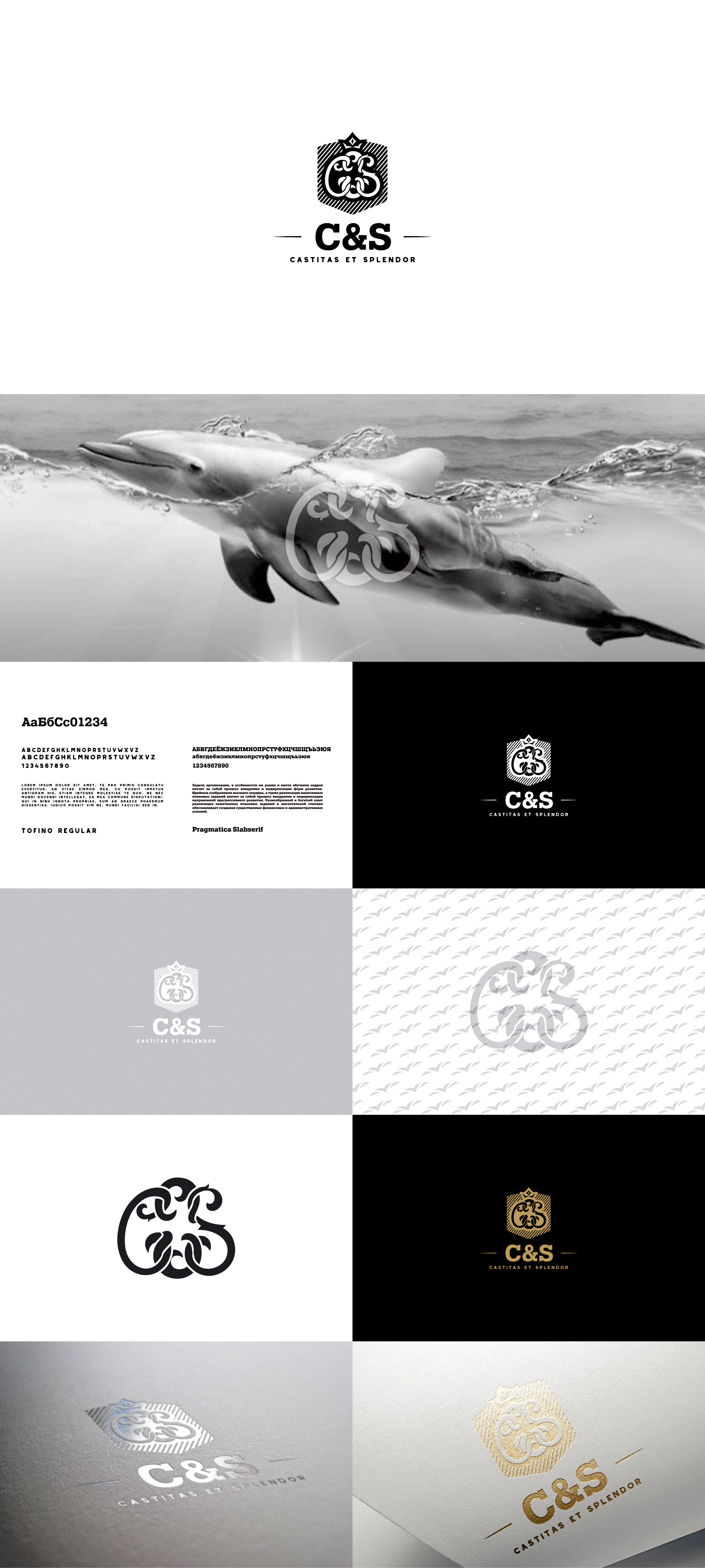Entry 149449 in Portfolio by Ondesign Studio