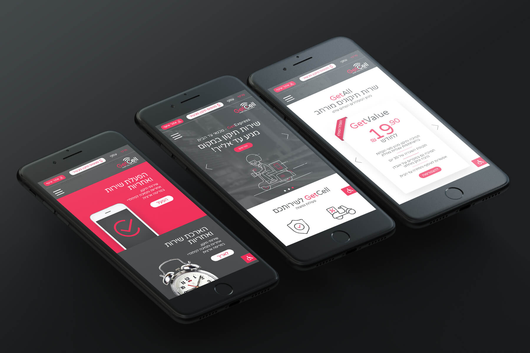 Entry 215056 in Portfolio by Attribute