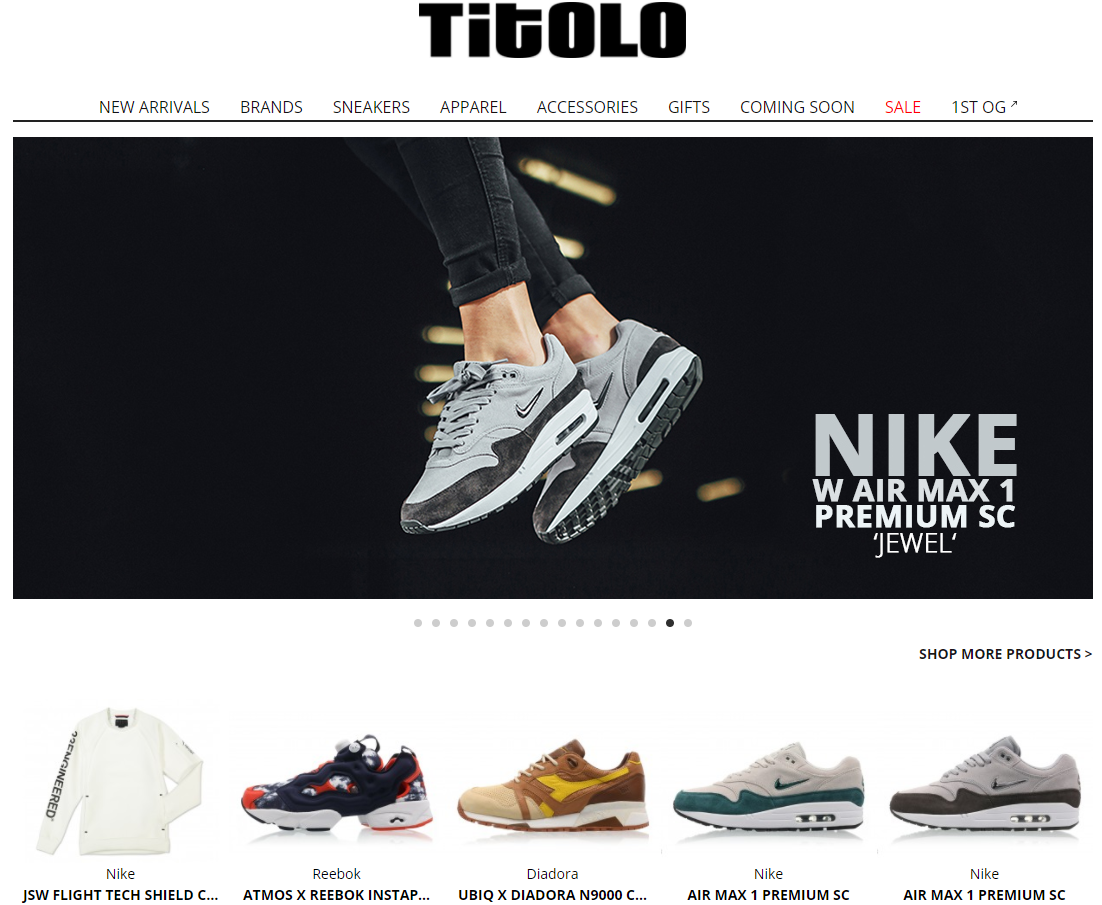 Entry 131707 in Portfolio by no-company