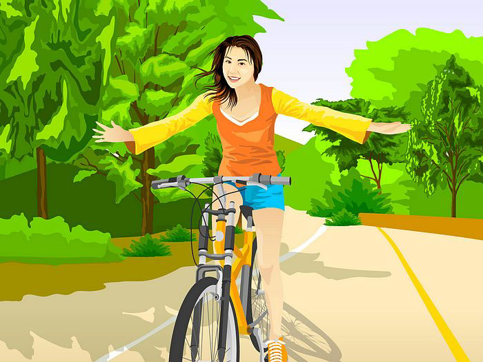 Entry 112192 in Illustrations by UDTech