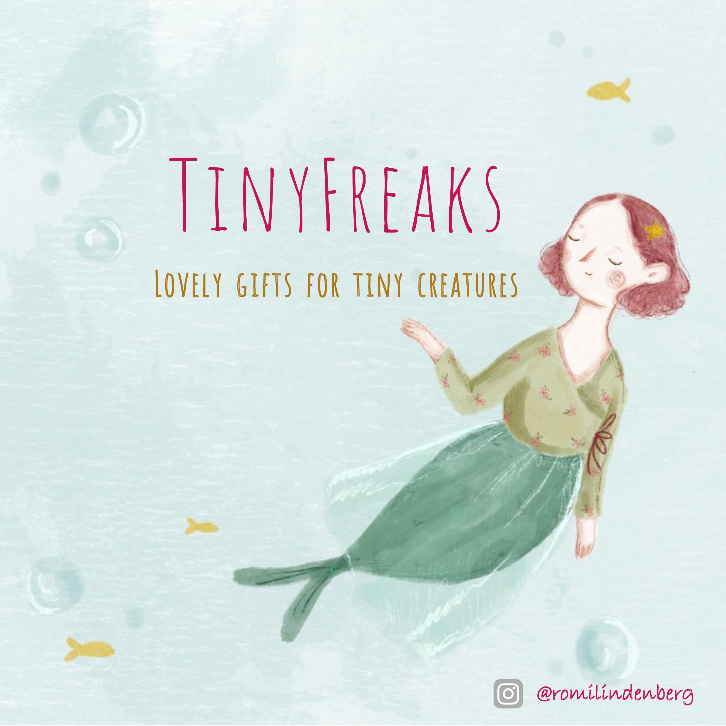 Entry 221803 in Portfolio by Romi Lindenberg