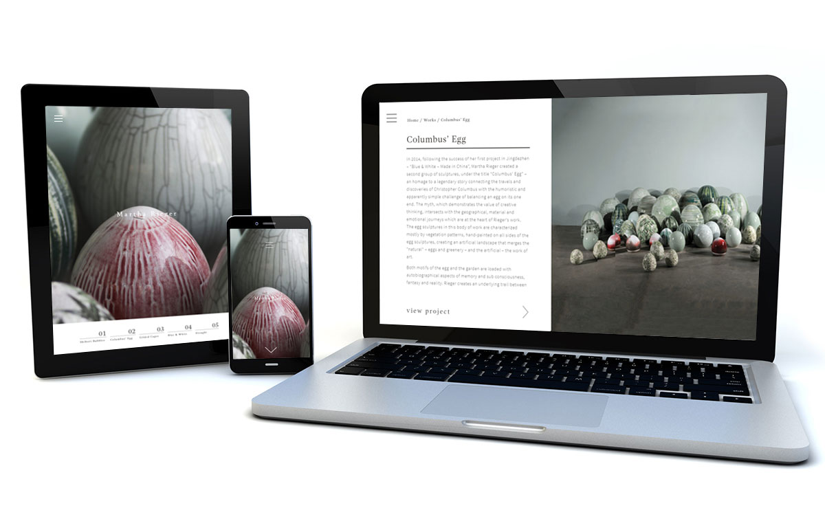 Entry 163672 in Portfolio by Go Create