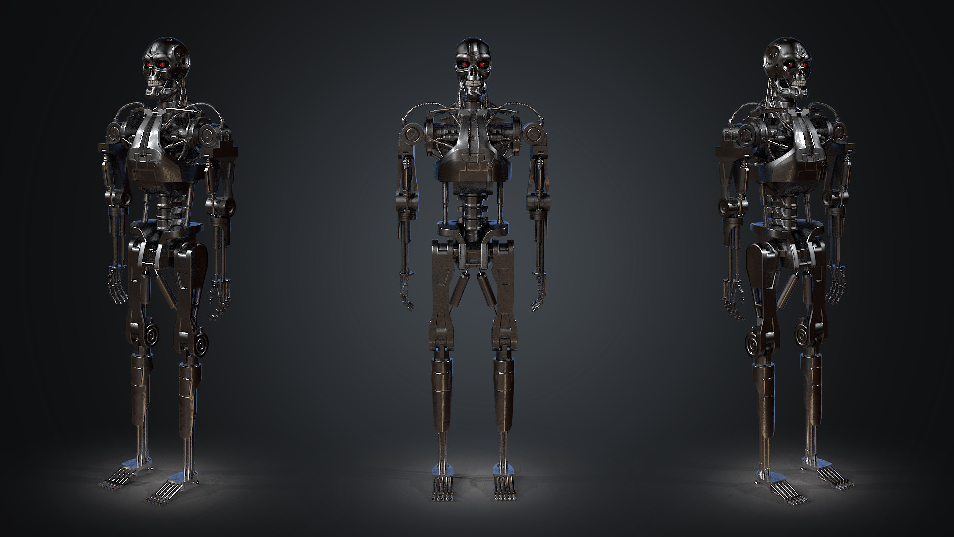 Entry 201586 in More Projects by TheSleepingFox