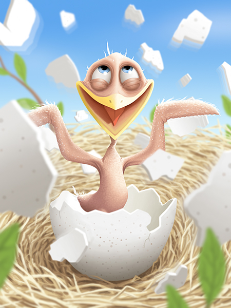Entry 112187 in Illustrations by UDTech