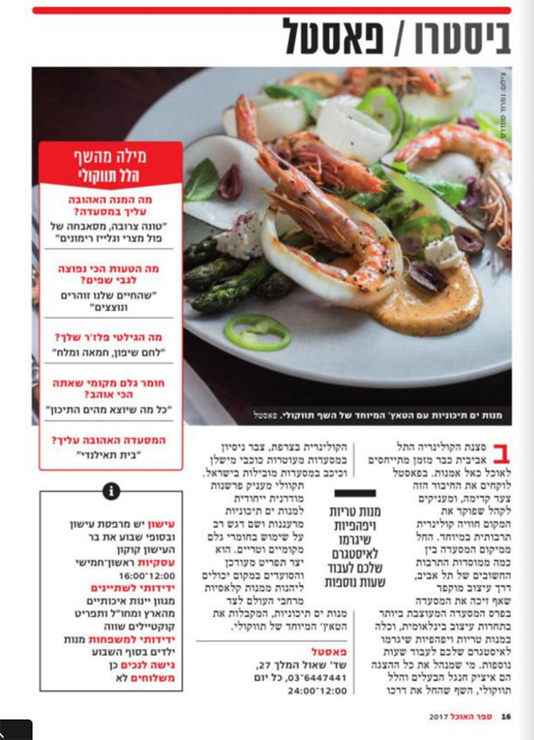 Entry 113373 in כתיבת תוכן by graphicat