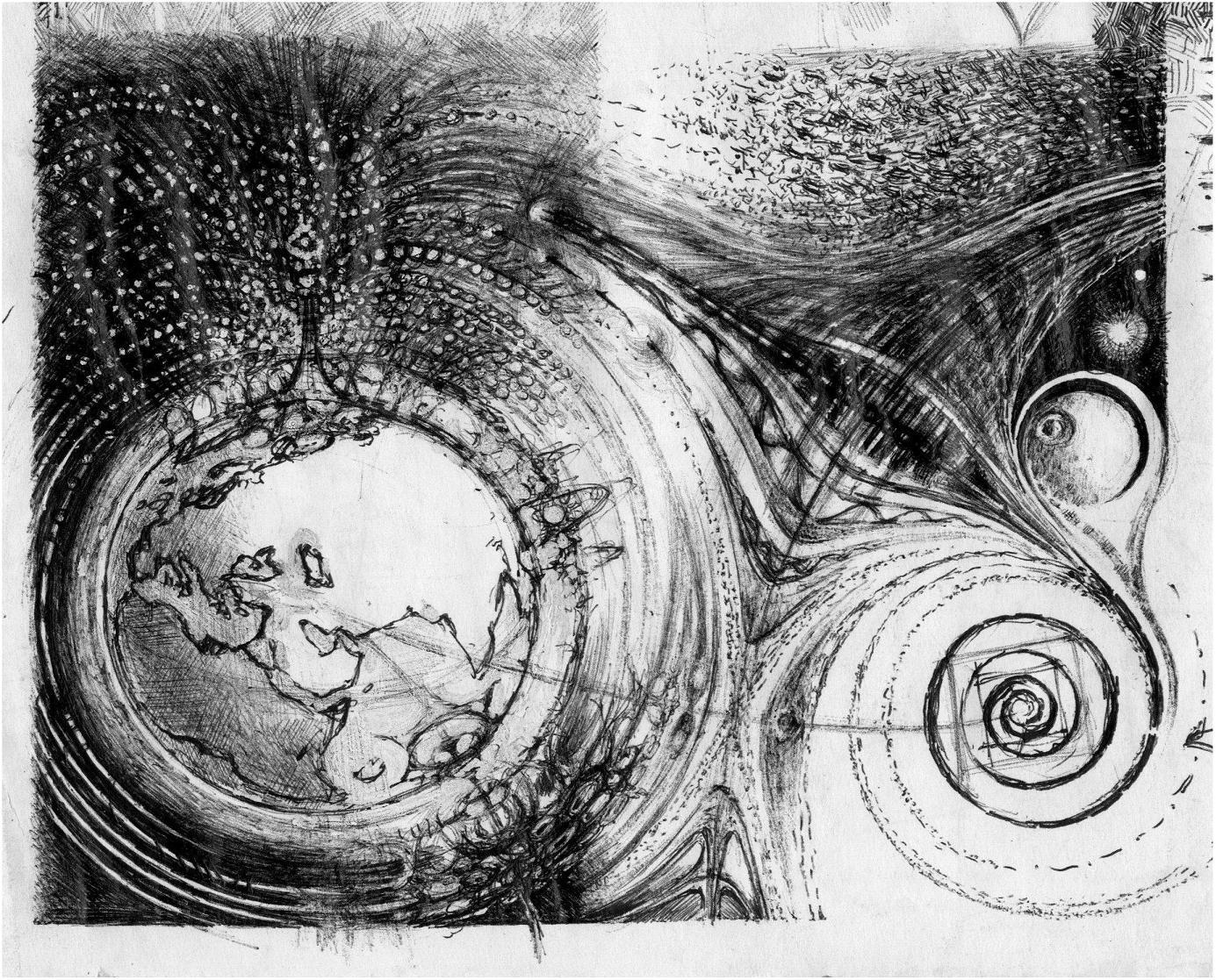 Entry 71511 in Portfolio by Shlomon Rudich
