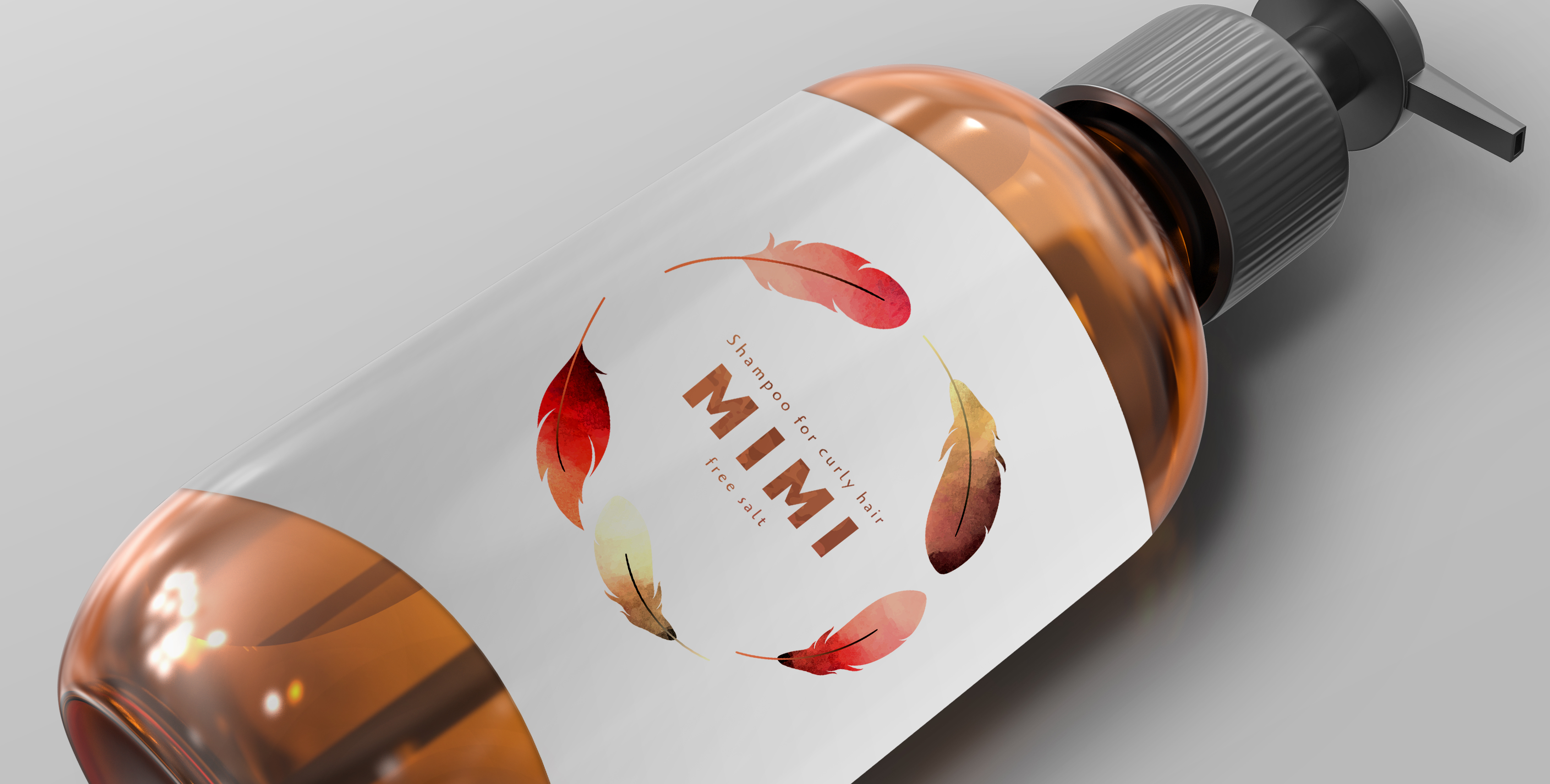Entry 213041 in Portfolio by Yaniv design